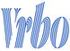 VRBO logo